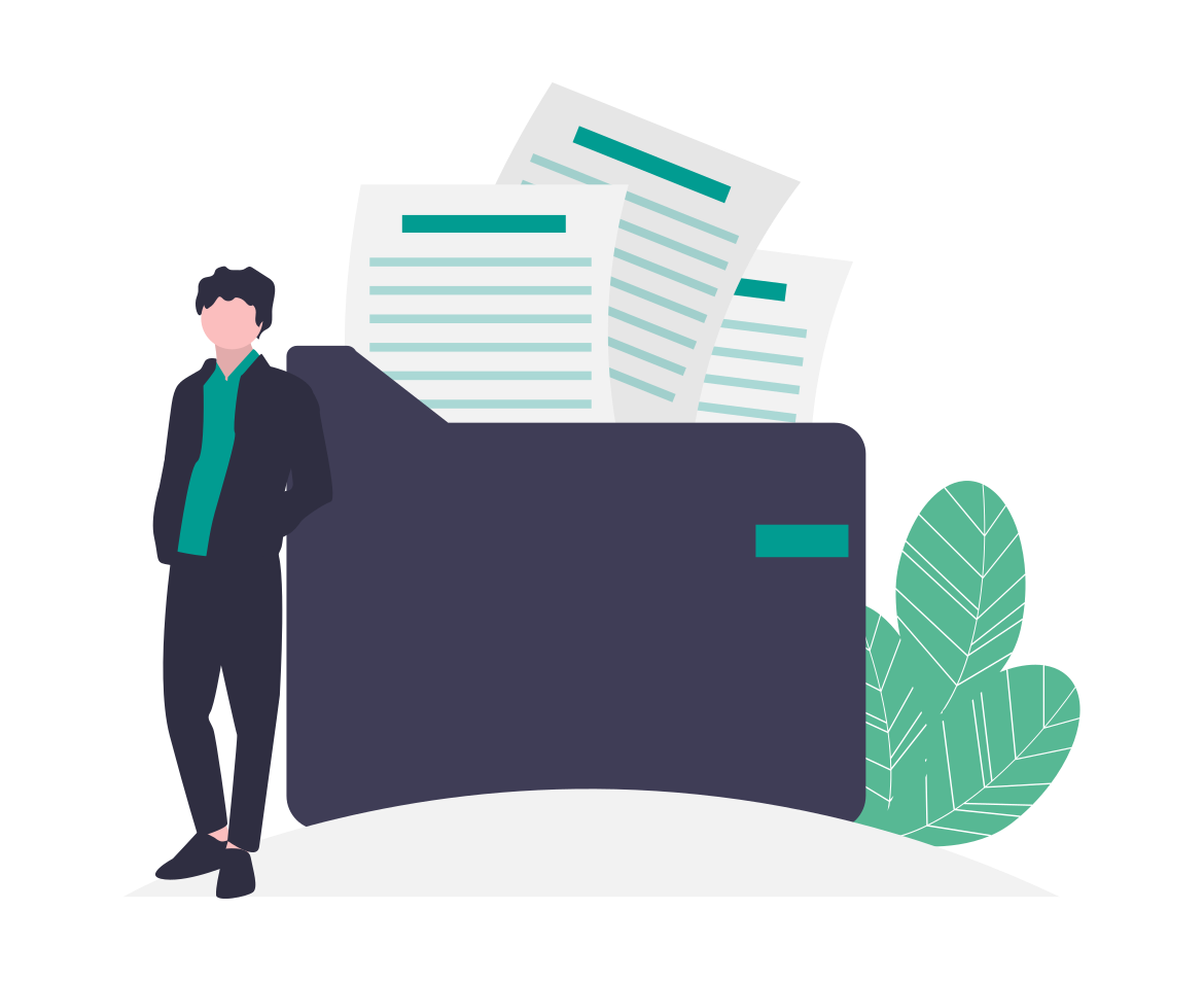 Registro de lecturas de agua