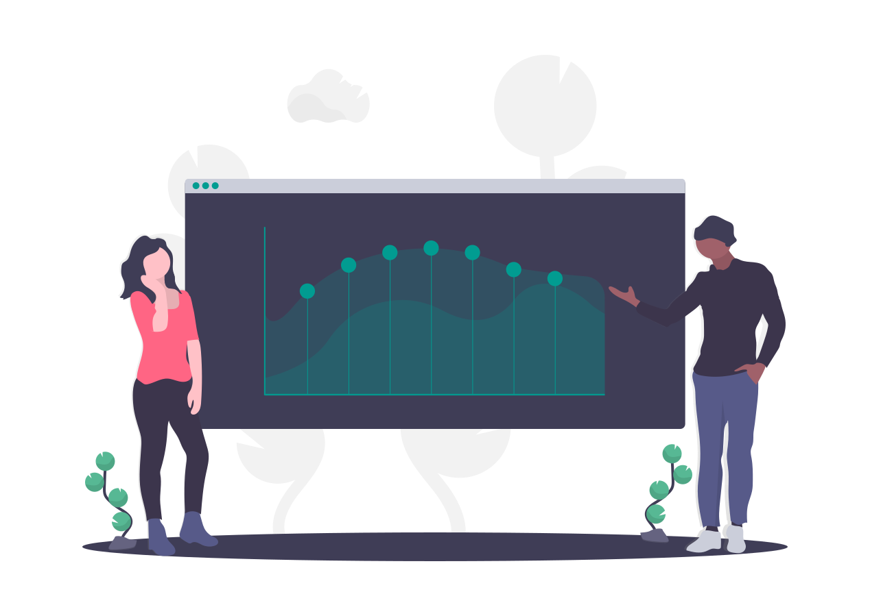 Registro de lecturas de agua