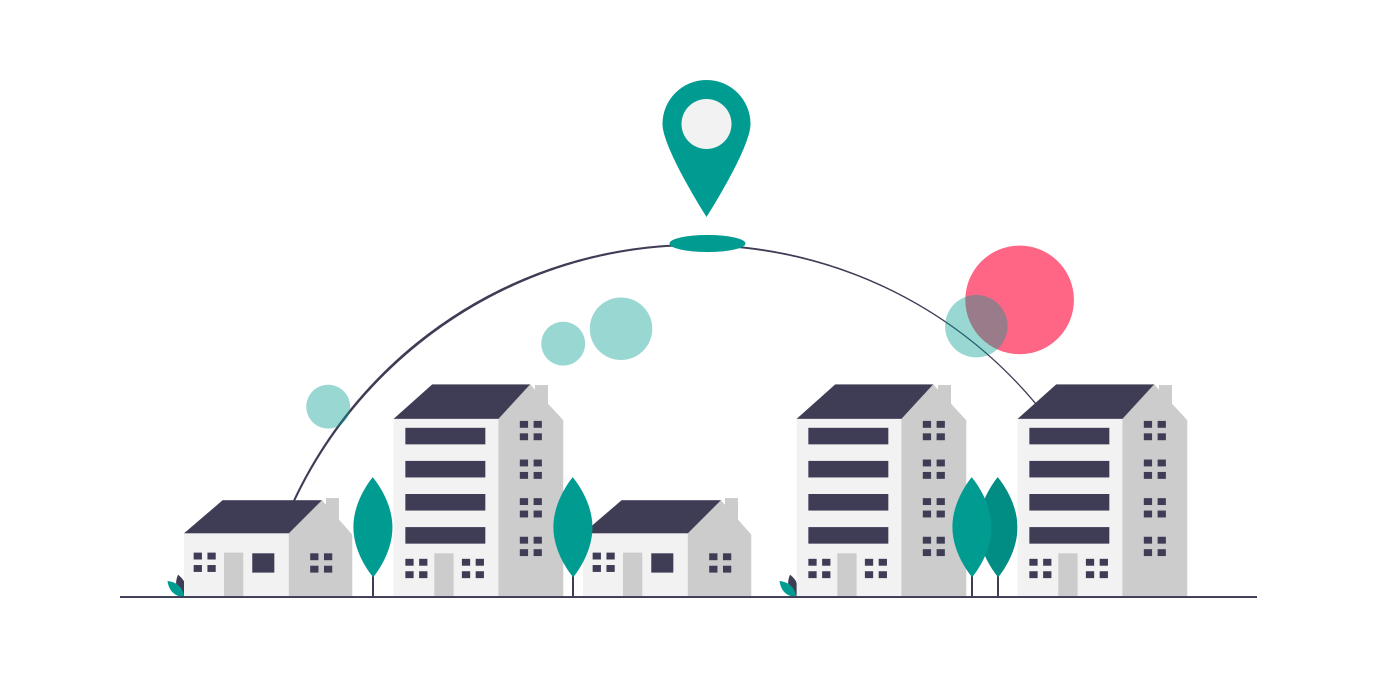 Registro de lecturas de agua